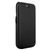 Piel Frama 863 Black iMagnum Leather Case for Apple iPhone 12 mini / 13 mini