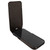 Piel Frama 863 Brown iMagnum Leather Case for Apple iPhone 12 mini / 13 mini