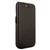 Piel Frama 863 Brown iMagnum Leather Case for Apple iPhone 12 mini / 13 mini