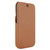 Piel Frama 863 Tan iMagnum Leather Case for Apple iPhone 12 mini / 13 mini