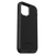 Otterbox - Defender Case for Apple iPhone 12  /  12 Pro - Black