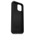 Otterbox - Symmetry Antimicrobial Case for Apple iPhone 12  /  12 Pro - Black