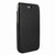 Piel Frama 765 Black iMagnumCards Leather Case for Apple iPhone 7 Plus / 8 Plus