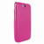 Piel Frama 765 Pink iMagnumCards Leather Case for Apple iPhone 7 Plus / 8 Plus