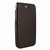 Piel Frama 765 Brown iMagnumCards Leather Case for Apple iPhone 7 Plus / 8 Plus
