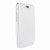 Piel Frama 765 White iMagnumCards Leather Case for Apple iPhone 7 Plus / 8 Plus