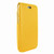 Piel Frama 765 Yellow iMagnumCards Leather Case for Apple iPhone 7 Plus / 8 Plus