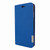 Piel Frama 762 Blue FramaSlimCards Leather Case for Apple iPhone 7 / 8