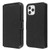 MyBat MyJacket Wallet Element Series for Apple iPhone 12 Pro Max (6.7) - Black MyBat MyJacket Wallet Element Series for Apple iPhone 12 Pro Max (6.7) - Black