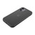 MyBat Pro Shade Series Hybrid Case for Apple iPhone 12 mini (5.4) - Semi Transparent Smoke
