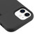 Airium Poket Hybrid Protector Cover for Apple iPhone 12 mini (5.4) - Black / Black