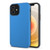 MyBat Fuse Hybrid Protector Cover for Apple iPhone 12 mini (5.4) - Rubberized Dark Blue / Black