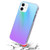 Airium Fusion Protector Cover for Apple iPhone 12 mini (5.4) - Mirror of The Sky