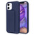 Airium Hybrid Case (with Foldable Stand) for Apple iPhone 12 mini (5.4) - Ink Blue