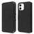 MyBat MyJacket Wallet Element Series for Apple iPhone 12 mini (5.4) - Black