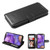 MyBat MyJacket Wallet Element Series for Apple iPhone 12 mini (5.4) - Black