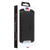 MyBat MyJacket Wallet Element Series for Apple iPhone 12 mini (5.4) - Black