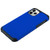 Asmyna Astronoot Protector Cover for Apple iPhone 11 Pro - Blue / Black