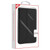 MyBat MyJacket Wallet for Alcatel JOY TAB - Black MyBat MyJacket Wallet for Alcatel JOY TAB - Black