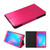 MyBat MyJacket Wallet for Alcatel JOY TAB - Hot Pink