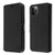 MyBat MyJacket Wallet Element Series for Apple iPhone 11 Pro - Black