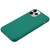 MyBat Eco Case for Apple iPhone 11 Pro - Dark Green