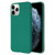 MyBat Eco Case for Apple iPhone 11 Pro - Dark Green
