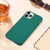 MyBat Eco Case for Apple iPhone 11 Pro - Dark Green