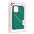 MyBat Eco Case for Apple iPhone 11 Pro - Dark Green