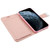 MyBat MyJacket Wallet Xtra Series for Apple iPhone 11 Pro - Rose Gold