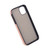 MyBat Stow Wallet Case for Apple iPhone 11 Pro - Rose Gold