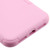 MyBat TUFF Hybrid Protector Cover [Military-Grade Certified] for Apple iPhone XS Max - Soft Pink / Soft Pink