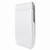 Piel Frama 770 White UltraSliMagnum Leather Case for Apple iPhone 7 / 8