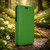 Piel Frama 771 Green UltraSliMagnum Leather Case for Apple iPhone 7 Plus / 8 Plus