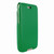 Piel Frama 771 Green UltraSliMagnum Leather Case for Apple iPhone 7 Plus / 8 Plus