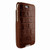 Piel Frama 771 Brown Crocodile UltraSliMagnum Leather Case for Apple iPhone 7 Plus / 8 Plus Piel Frama 771 Brown Crocodile UltraSliMagnum Leather Case for Apple iPhone 7 Plus / 8 Plus