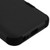 MyBat TUFF Hybrid Protector Cover [Military-Grade Certified] for Samsung J260 (Galaxy J2 Core) - Rubberized Black / Black