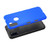 MyBat TUFF Subs Hybrid Case for Samsung Galaxy A11 - Natural Dark Blue / Black