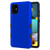 MyBat TUFF Subs Hybrid Case for Samsung Galaxy A51 5G - Titanium Dark Blue / Black