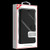 MyBat MyJacket Wallet Element Series for Samsung Galaxy Note 10 (6.3) - Black