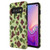 MyBat Fuse Hybrid Protector Cover for Samsung Galaxy S10 - Duck Camo / Black
