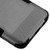 MyBat TUFF Hybrid Protector Cover [Military-Grade Certified] for Samsung Galaxy S9 Plus - Dark Gray Brushed / Black