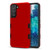 MyBat Pro TUFF Subs Hybrid Case for Samsung Galaxy S21 Plus - Titanium Red / Black