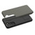 MyBat Pro MyBat Pro Fuse Series Case (with Magnetic Plate) for Samsung Galaxy S21 Plus - Rubberized Gunmetal Gray / Black
