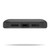 MyBat Slide Series Hybrid Case for Apple iPhone 12 Pro Max (6.7) - Black