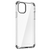 Ballistic Jewel Series Case for Apple iPhone 11 Pro - Clear
