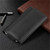 MyBat XL Size Horizontal Pouch-Card Series - Black