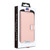 MyBat MyJacket Wallet Xtra Series for Motorola Moto G Stylus (2021) - Rose Gold