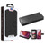 MyBat MyJacket Wallet Element Series for Samsung Galaxy S21 Ultra - Black