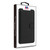 MyBat Universal MyJacket Wallet Xtra Series for Galaxy S21 Ultra - Black